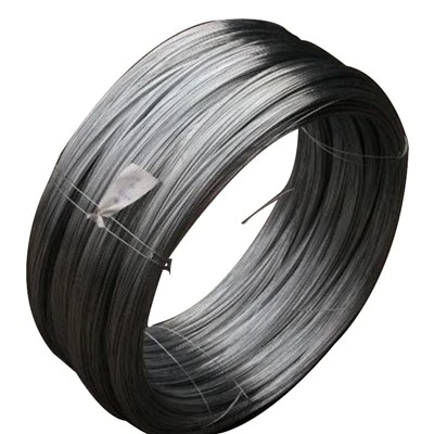Gwifren Dur Alloy 35CrMo